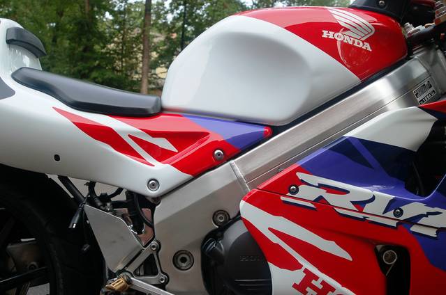 RC45
