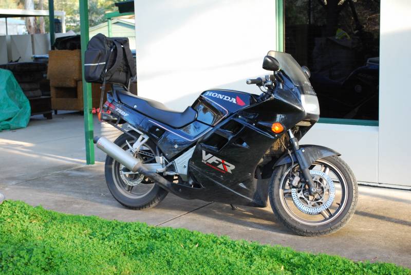 Recovered_JPEG_Digital_Camera_2593