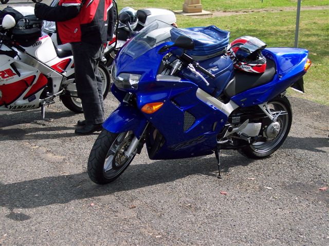 Ride_Day_to_Wollombi_11-4-10_002