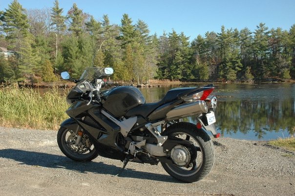Ride_to_Westport