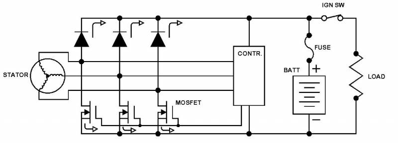 RR_Schematic_C
