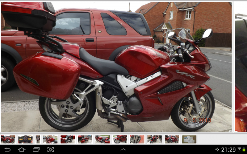 Screenshot_2013-06-12-21-29-11