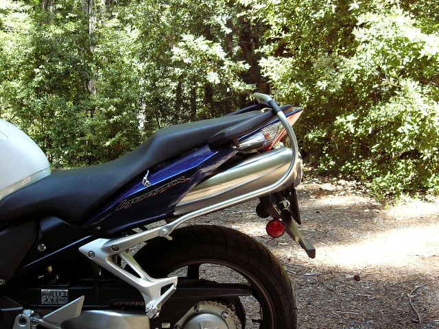 Side 2 close