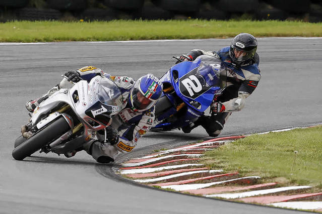 SV_racing