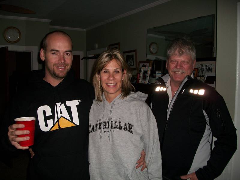 Sweatshirts