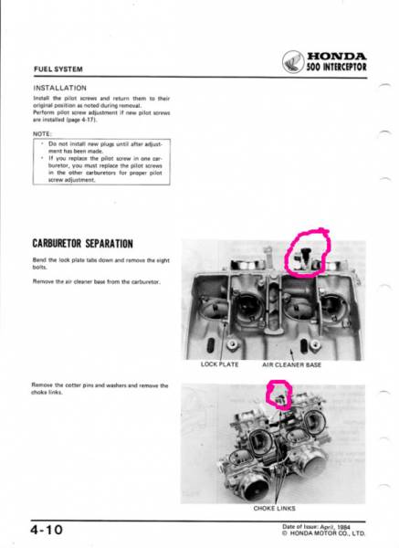 vf500fpilotscrewssyncpg205-27-10-1