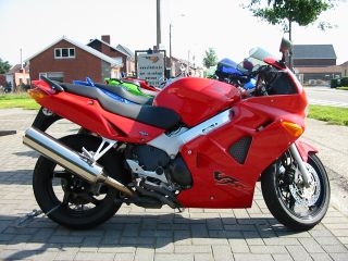 VFMoto