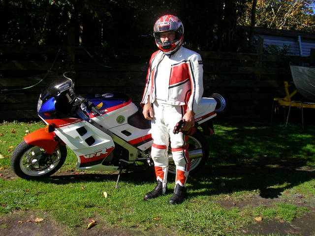 VFR 026