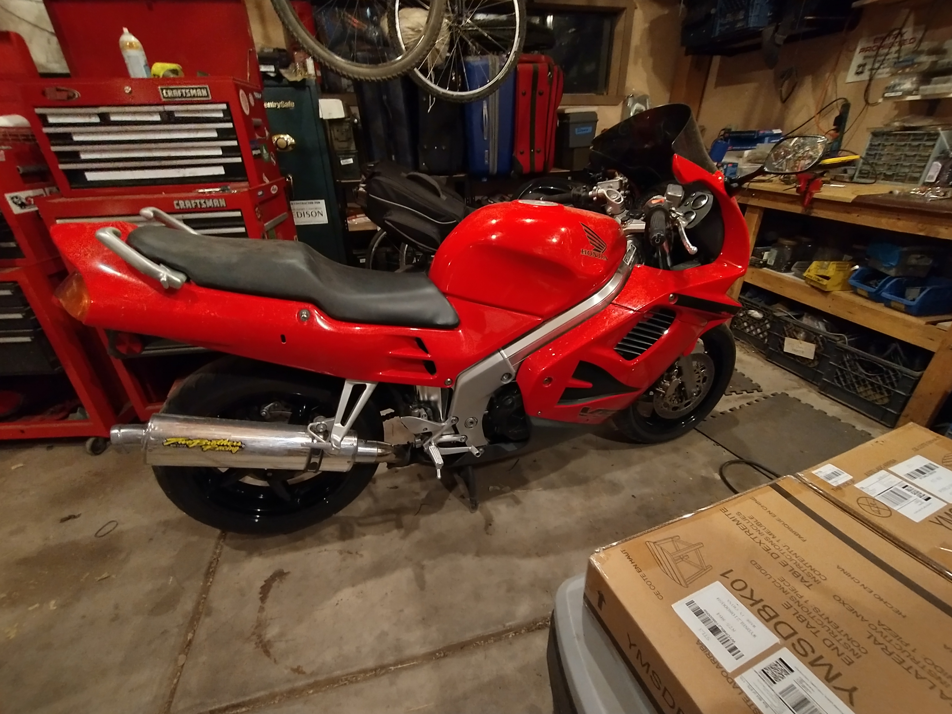 Vfr1