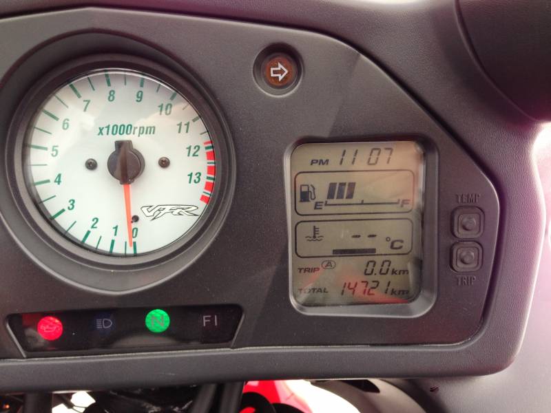 vfr2