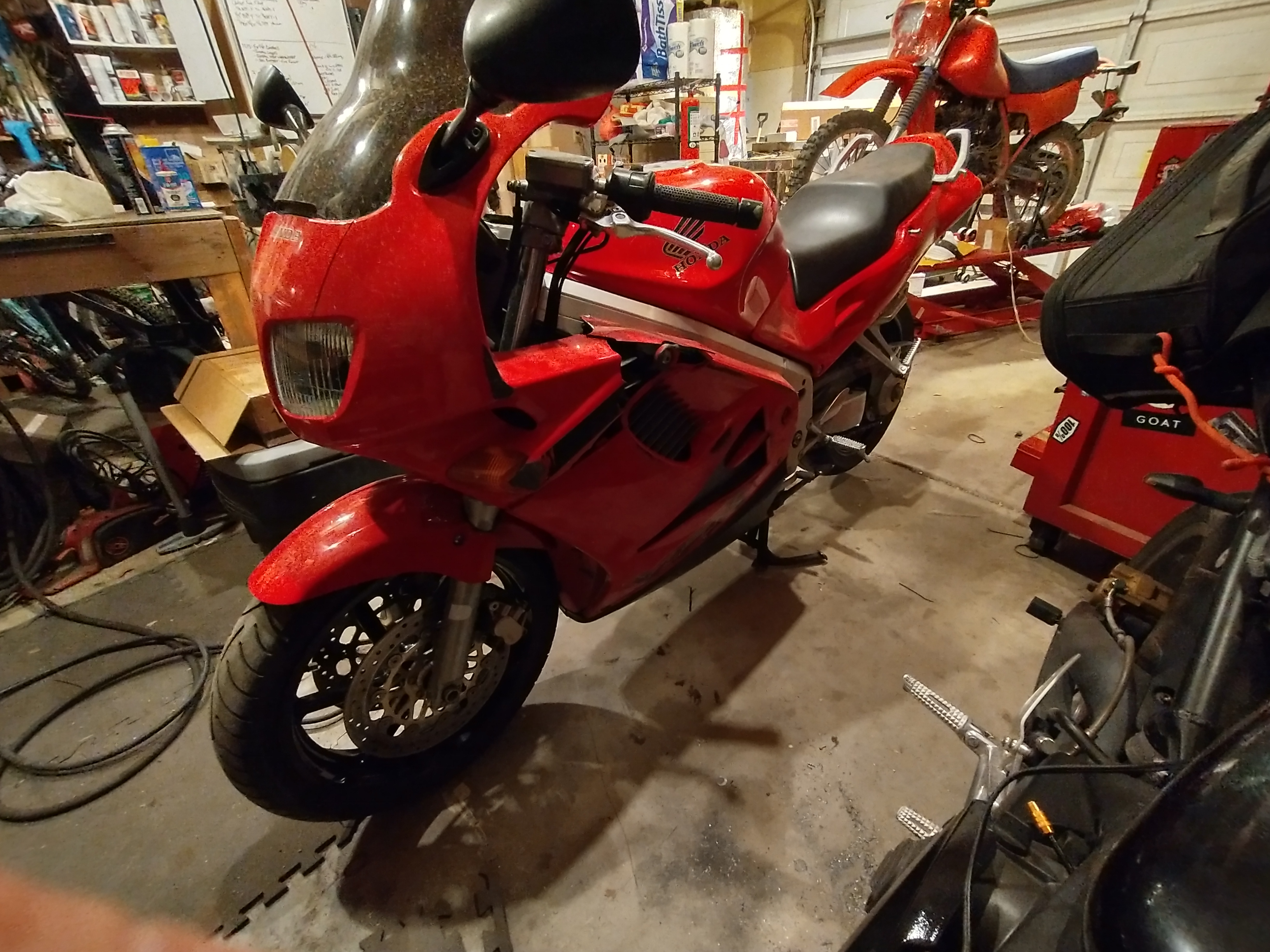 Vfr2