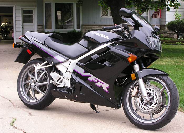 vfr244