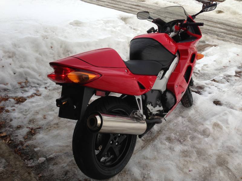 vfr3