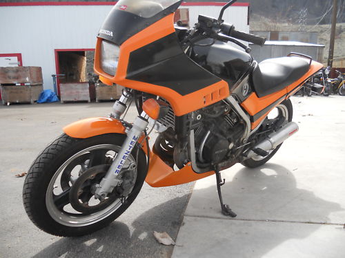 vfr500_6