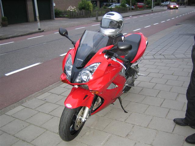 vfr6