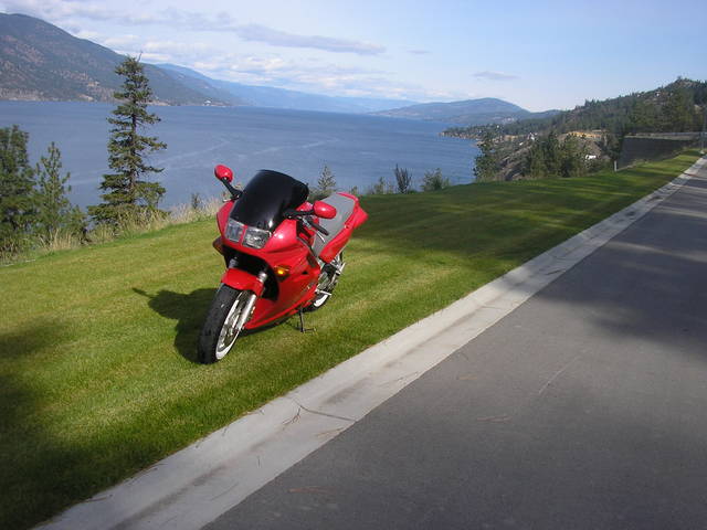 vfr750f_006