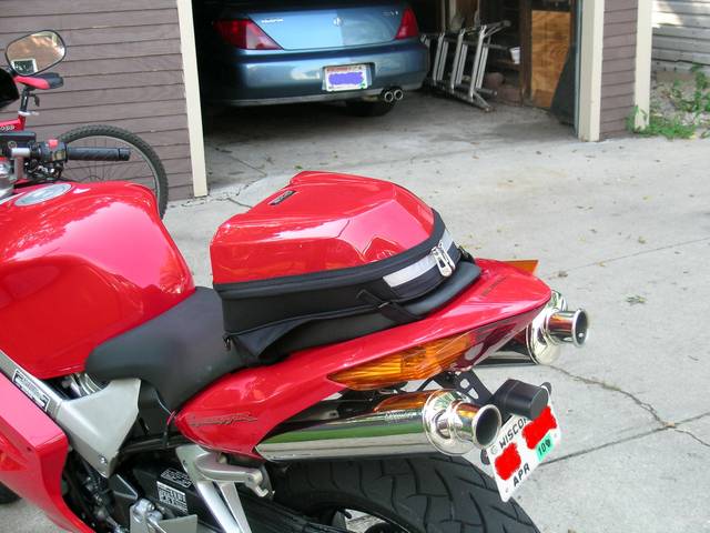 vfr76
