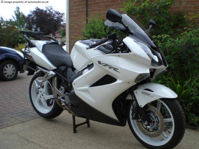 vfr8005
