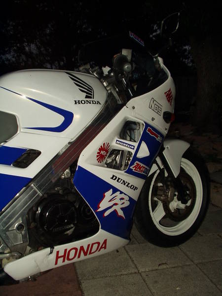 vfr_0063