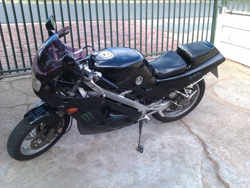 VFR_400_1