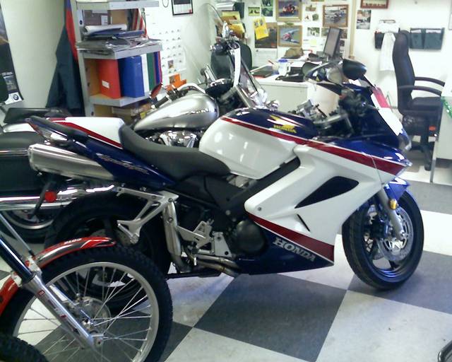 vfr_razee