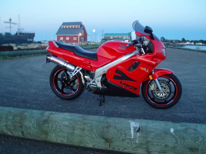 VFR_Shediac_2010_016