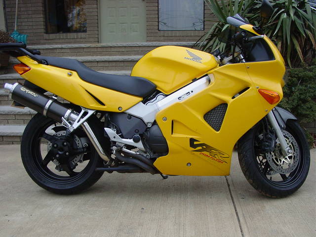 VFR_SIDE_DRIVEWAY