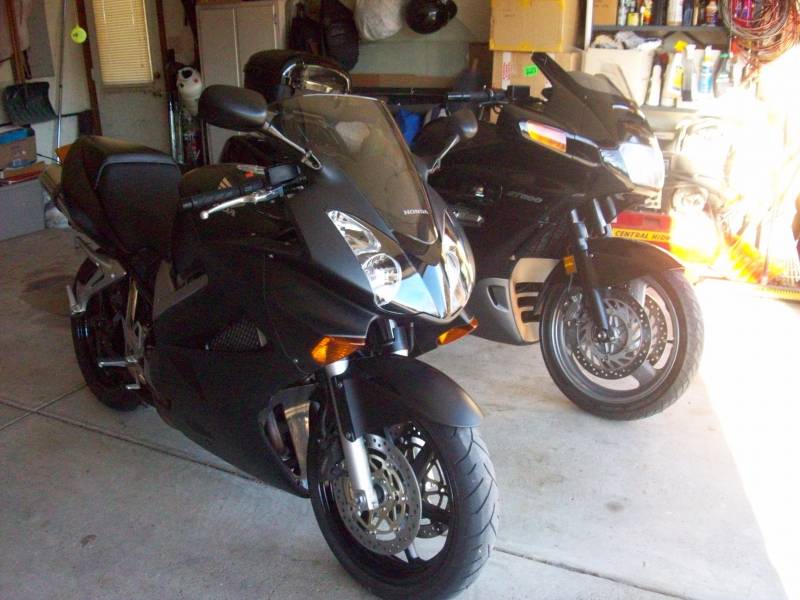 VFR_ST1100