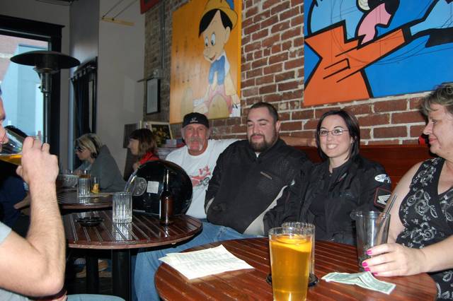 VFRW_at_The_Montage_0041