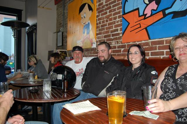 VFRW_at_The_Montage_005