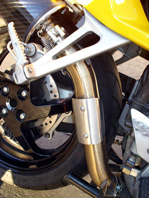 Viffer_Feu-feu_007_small