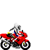 vtr2