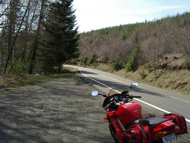Wind_River_4-5-2009_002