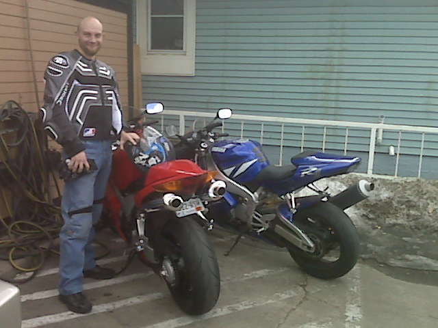 With_the_bikes